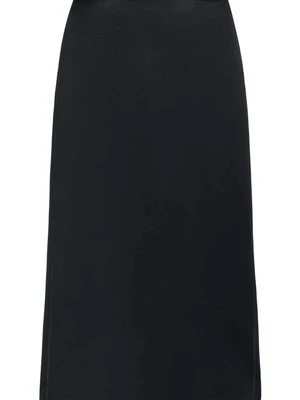 Spódnica trapezowa OYSHO