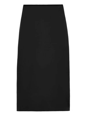 Spódnica trapezowa OYSHO