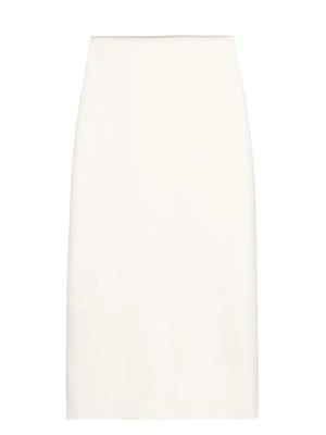 Spódnica trapezowa OYSHO