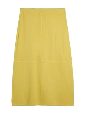 Spódnica trapezowa PARFOIS