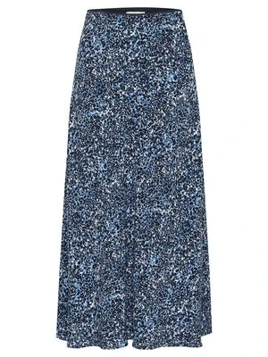 Spódnica trapezowa Part Two