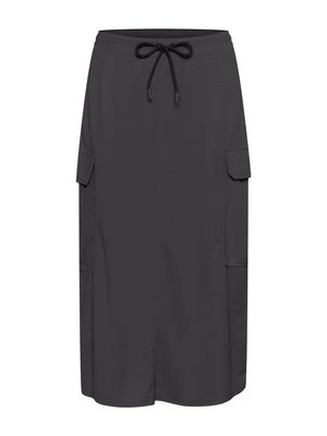 Spódnica trapezowa Part Two