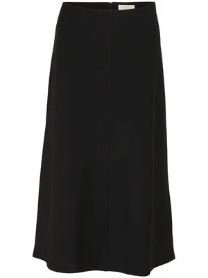 Spódnica trapezowa Part Two