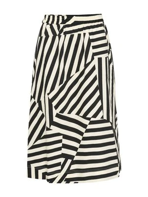 Spódnica trapezowa Part Two