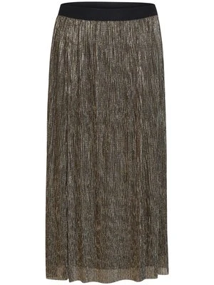 Spódnica trapezowa Part Two