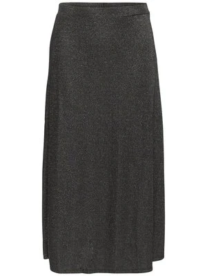 Spódnica trapezowa Part Two