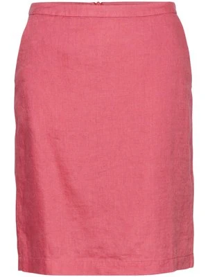 Spódnica trapezowa Part Two