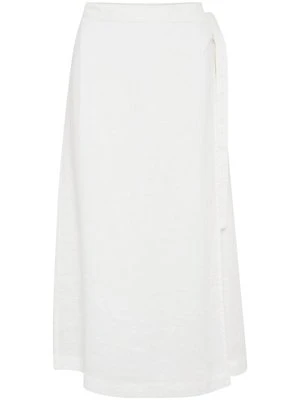 Spódnica trapezowa Part Two