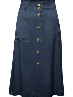 Spódnica trapezowa Part Two