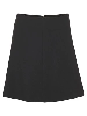 Spódnica trapezowa Part Two