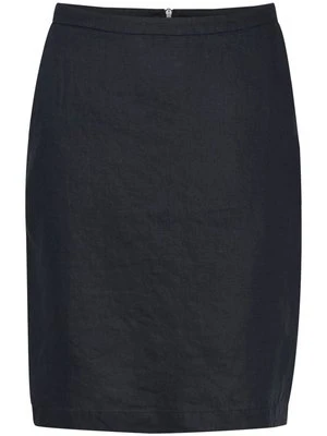 Spódnica trapezowa Part Two