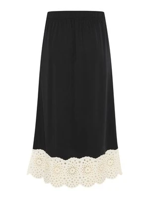 Spódnica trapezowa Part Two