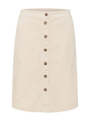 Spódnica trapezowa Part Two