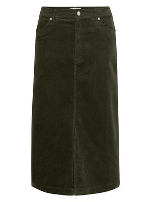 Spódnica trapezowa Part Two