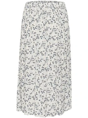 Spódnica trapezowa Part Two