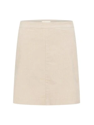 Spódnica trapezowa Part Two