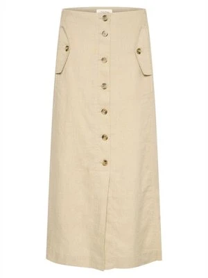 Spódnica trapezowa Part Two