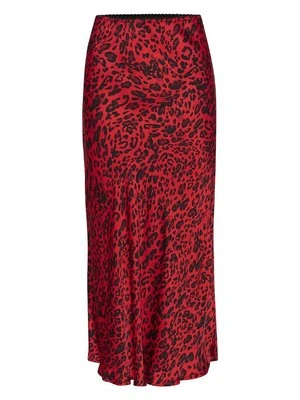 Spódnica trapezowa Part Two