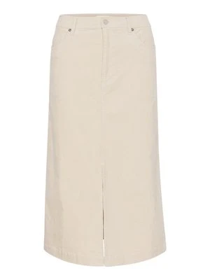 Spódnica trapezowa Part Two