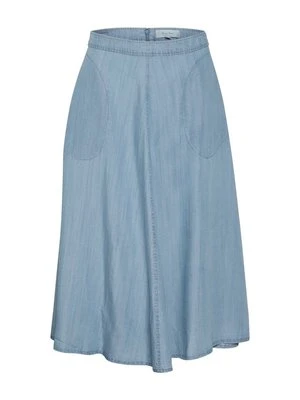 Spódnica trapezowa Part Two