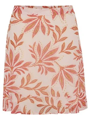 Spódnica trapezowa Part Two