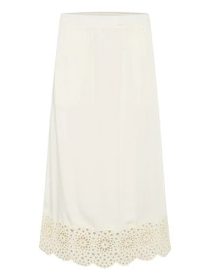 Spódnica trapezowa Part Two