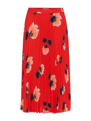 Spódnica trapezowa Part Two