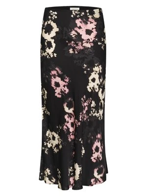 Spódnica trapezowa Part Two