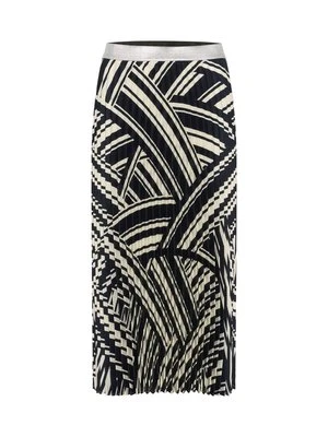 Spódnica trapezowa Part Two