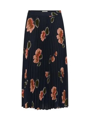 Spódnica trapezowa Part Two