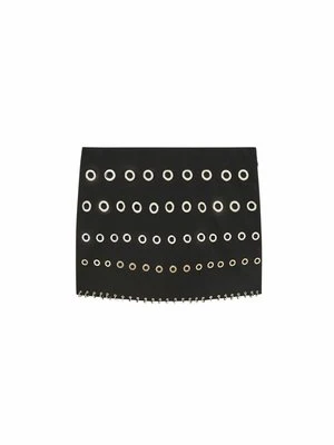 Spódnica trapezowa PATRIZIA PEPE