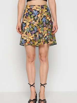 Spódnica trapezowa PATRIZIA PEPE