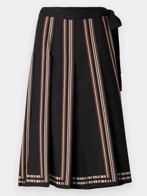 Spódnica trapezowa Paul Smith