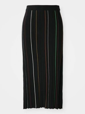 Spódnica trapezowa Paul Smith