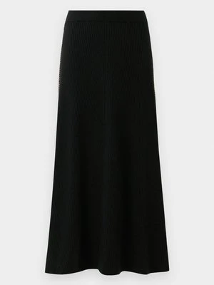 Spódnica trapezowa Paul Smith