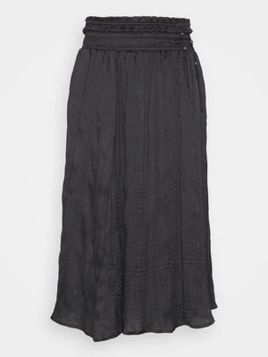 Spódnica trapezowa Pepe Jeans