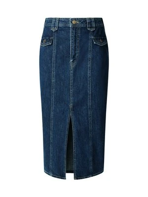 Spódnica trapezowa Pepe Jeans