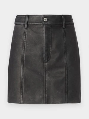 Spódnica trapezowa Pepe Jeans