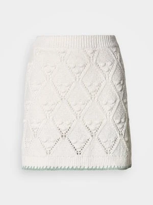 Spódnica trapezowa Pepe Jeans