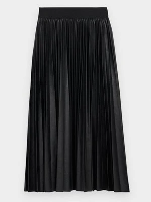 Spódnica trapezowa Persona by Marina Rinaldi