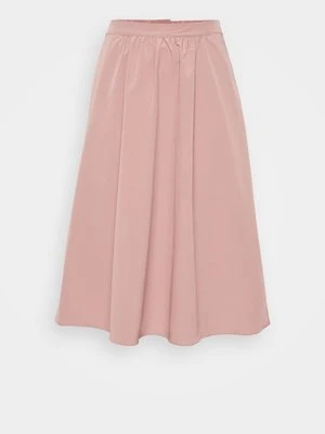 Spódnica trapezowa Persona by Marina Rinaldi