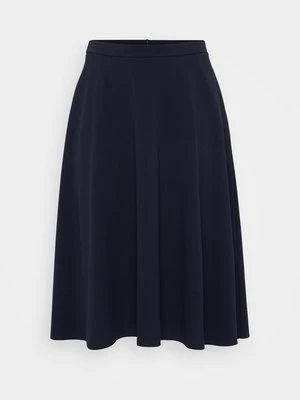 Spódnica trapezowa Persona by Marina Rinaldi