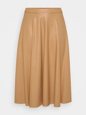 Spódnica trapezowa Persona by Marina Rinaldi