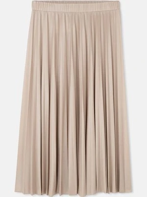 Spódnica trapezowa Persona by Marina Rinaldi