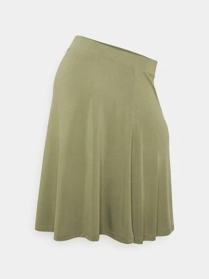 Spódnica trapezowa Pieces Maternity