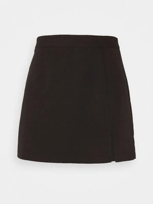 Spódnica trapezowa Pieces Petite