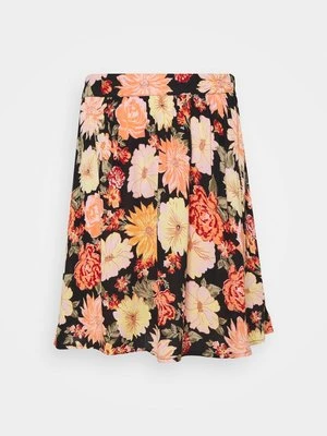 Spódnica trapezowa Pieces Petite