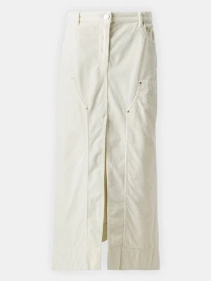 Spódnica trapezowa pinko