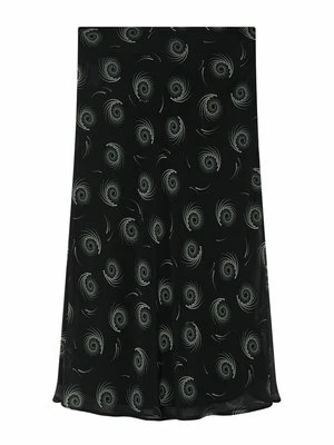 Spódnica trapezowa pinko