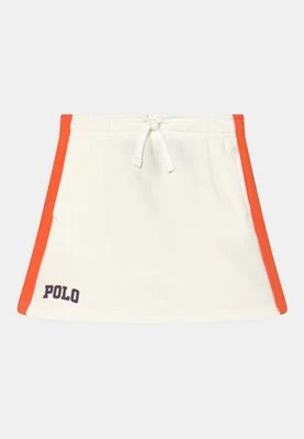 Spódnica trapezowa Polo Ralph Lauren